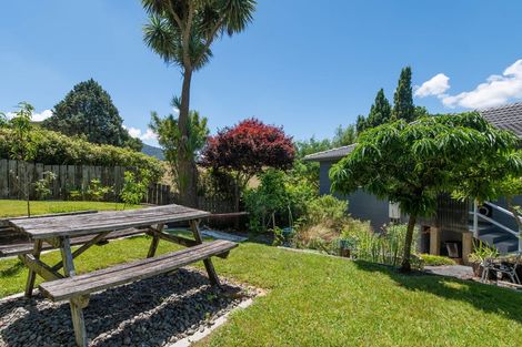 Photo of property in 62 Pegasus Drive, Sunnybrook, Rotorua, 3015