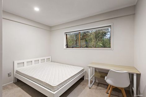 Photo of property in 2/17 Wootton Road, Remuera, Auckland, 1050