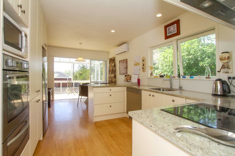 Photo of property in 1/19 Mcdowell Crescent, Hillcrest, Auckland, 0627