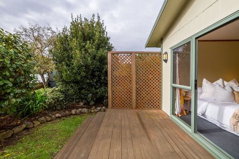 Photo of property in 3 Kowhai Grove, Featherston, 5710