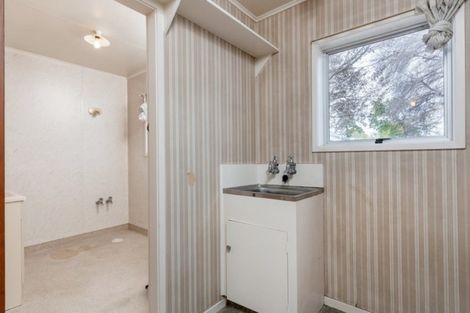 Photo of property in 4/6 Poynter Street, Blenheim, 7201