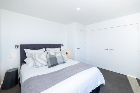 Photo of property in 11 Kowhai Road, Bluff Hill, Napier, 4110