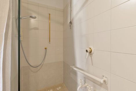 Photo of property in 23/23 Wiltshire Retirement Village, Rangiora, 7400