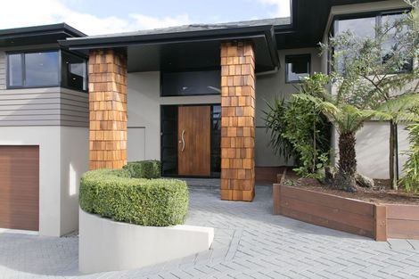 Photo of property in 7 Coprosma Crescent, Waipahihi, Taupo, 3330