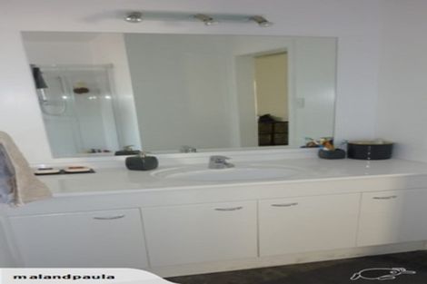 Photo of property in 76 Trafalgar Street, St Albans, Christchurch, 8014