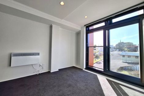 Photo of property in 13e/30 Westward Ho, Glen Eden, Auckland, 0602