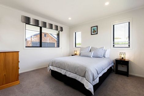 Photo of property in 18 Watkins Road, Cambridge, 3434