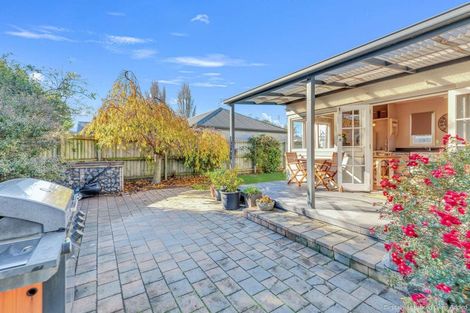 Photo of property in 97 Sullivan Avenue, Woolston, Christchurch, 8023