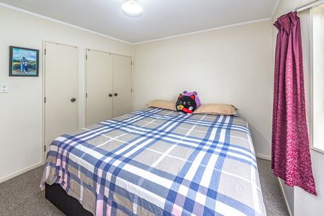 Photo of property in 23a Dorset Road, Springvale, Whanganui, 4501