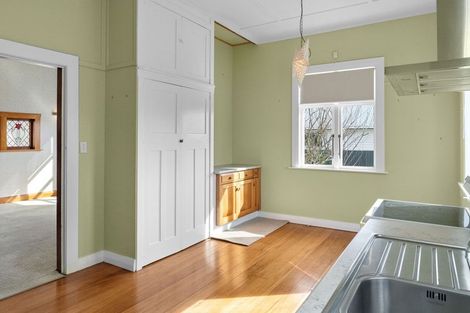 Photo of property in 40 Trafalgar Street, Levin, 5510