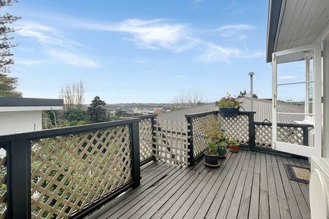 Photo of property in 2/25 Cathedral Place, Parnell, Auckland, 1052