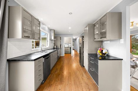 Photo of property in 452 Holland Road, Eureka, Hamilton, 3286