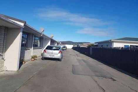 Photo of property in 3/10 Rawson Street, Tawa, Wellington, 5028