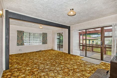 Photo of property in 20 Tainui Street, Onerahi, Whangarei, 0110