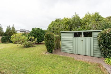 Photo of property in 34 Huntington Drive, Huntington, Hamilton, 3210