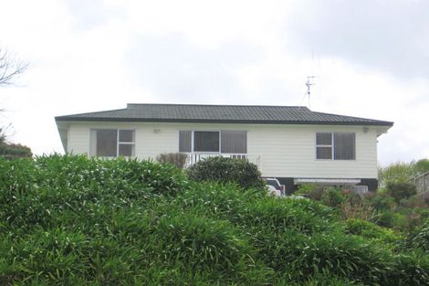 Photo of property in 10 Terrace Avenue, Morrinsville, 3300