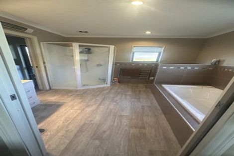 Photo of property in 50 Ohuanga Road, Turangi, 3334