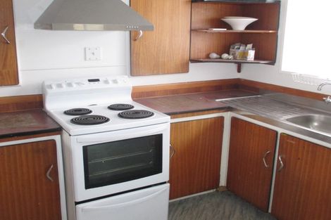 Photo of property in 2a Baverstock Road, Nawton, Hamilton, 3200