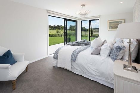 Photo of property in 257b Karioitahi Road, Karioitahi, Waiuku, 2683