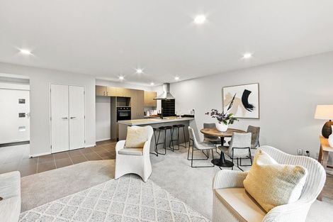 Photo of property in 508d Saint Asaph Street, Phillipstown, Christchurch, 8011
