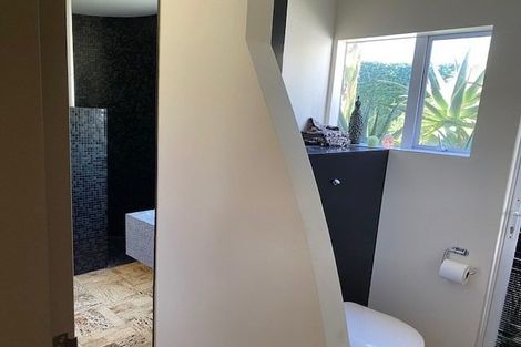 Photo of property in 20 Parkhill Road, Haumoana, Hastings, 4180