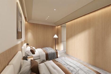 Photo of property in 768 Redoubt Road, Flat Bush, Auckland, 2019