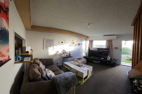 Photo of property in 129 Constable Street, Newtown, Wellington, 6021