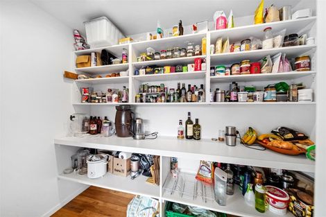 Photo of property in 13 Judge And Jury Drive, Lake Hayes, Queenstown, 9304