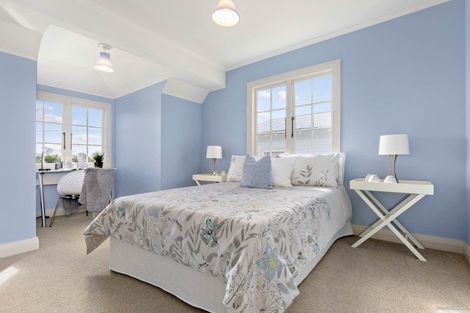 Photo of property in 3 Atanga Avenue, Mount Eden, Auckland, 1024