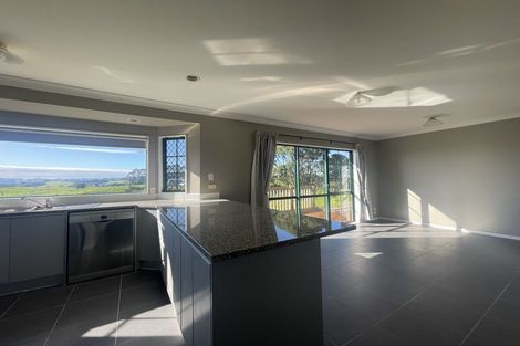 Photo of property in 105c Crown Road, Paerata, Pukekohe, 2676