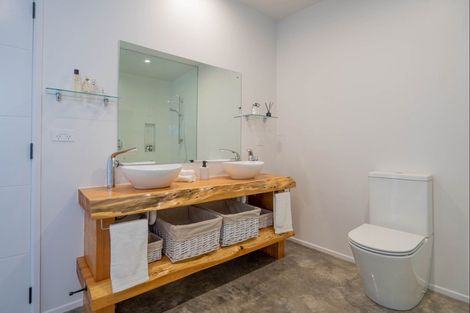 Photo of property in 12a Mahana Road, Paraparaumu Beach, Paraparaumu, 5032