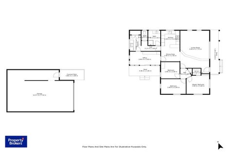 Photo of property in 15 Haldane Street, Elgin, Gisborne, 4010