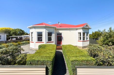 Photo of property in 151 Pembroke Street, Carterton, 5713