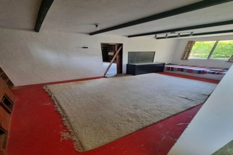 Photo of property in 111 Churchill Road, Murrays Bay, Auckland, 0630