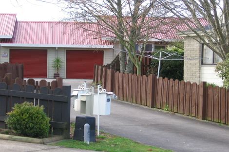 Photo of property in 32c Garland Drive, St Andrews, Hamilton, 3200