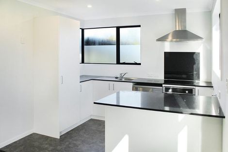 Photo of property in 4b Oriana Place, Highbury, Palmerston North, 4412