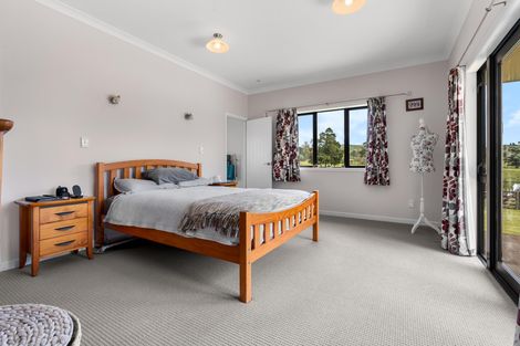 Photo of property in 1056 Limeworks Loop Road, Karamu, Hamilton, 3285