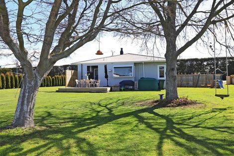 Photo of property in 1437 Pakowhai Road, Tomoana, Hastings, 4120