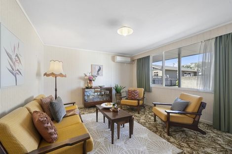 Photo of property in 123a Hobart Street, Miramar, Wellington, 6022