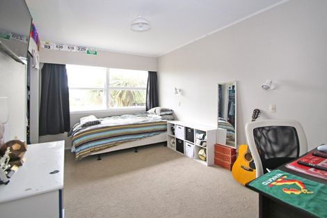 Photo of property in 10 Tawa Place, Tokoroa, 3420