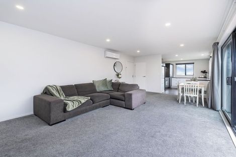 Photo of property in 11 Nepia Lane, Rolleston, 7615