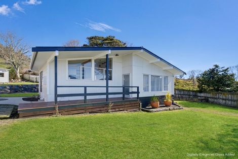 Photo of property in 11 Hahuru Road, Kawerau, 3127