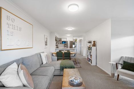 Photo of property in 41 Kauri Amber Road, Westgate, Auckland, 0614