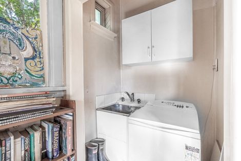 Photo of property in 190 Morton Street, Strathern, Invercargill, 9812