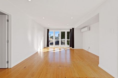 Photo of property in 1 Totara Street, Waiuku, 2123