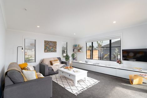 Photo of property in 44 Exeter Street, Stoke, Nelson, 7011