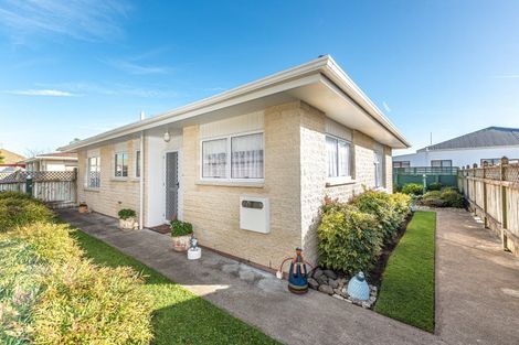 Photo of property in 11b Keith Street, Whanganui, 4500