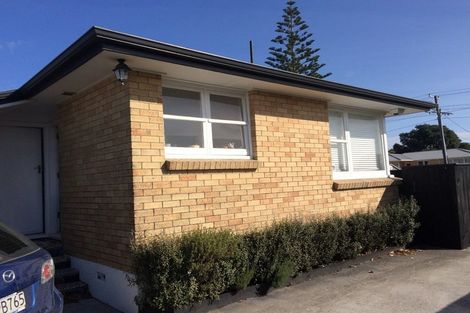 Photo of property in 68a Concord Avenue, Mount Maunganui, 3116