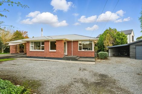 Photo of property in 25 Kaiwara Street, Hoon Hay, Christchurch, 8025