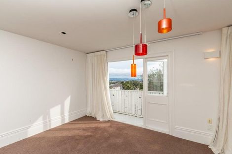 Photo of property in 1/45 Esplanade Road, Mount Eden, Auckland, 1024